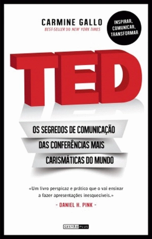 Ted