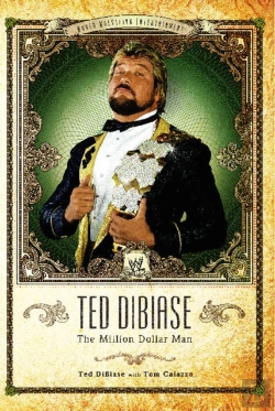 Bertrand.pt - Ted Dibiase