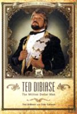Bertrand.pt - Ted Dibiase - Wwe'S 