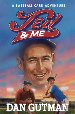 Bertrand.pt - Ted & Me