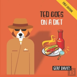 Bertrand.pt - Ted Goes On A Diet