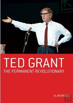 Bertrand.pt - Ted Grant