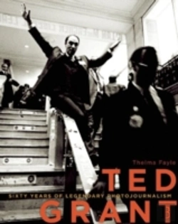 Bertrand.pt - Ted Grant