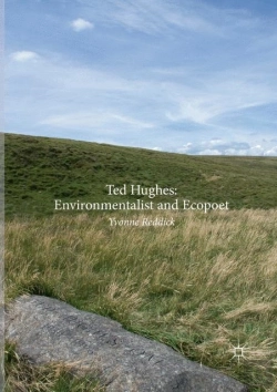 Bertrand.pt - Ted Hughes: Environmentalist And Ecopoet
