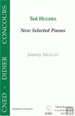 Bertrand.pt - Ted Hughes, 