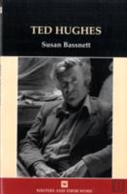 Bertrand.pt - Ted Hughes