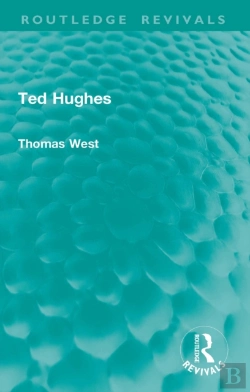 Bertrand.pt - Ted Hughes