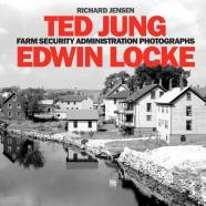 Ted Jung / Edwin Locke