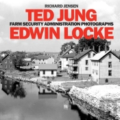 Ted Jung / Edwin Locke