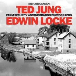 Bertrand.pt - Ted Jung / Edwin Locke