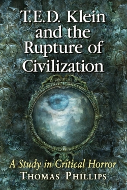 Bertrand.pt - T.E.D. Klein And The Rupture Of Civilization