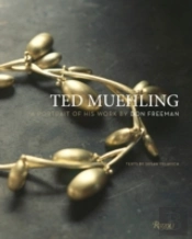 Ted Muehling