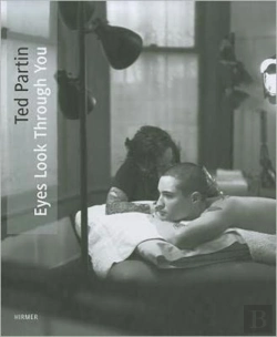 Bertrand.pt - Ted Partin