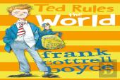 Ted Rules The World