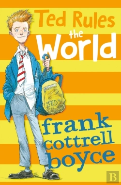 Bertrand.pt - Ted Rules The World