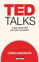 TED Talks