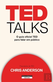 TED Talks