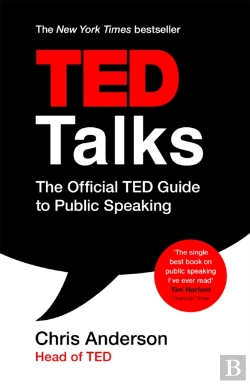 Bertrand.pt - Ted Talks