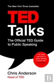 Ted Talks