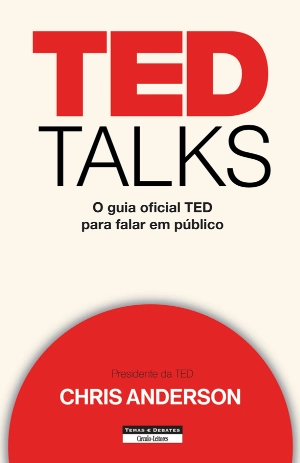 TED Talks