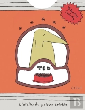 Ted