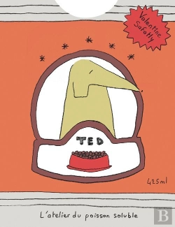Bertrand.pt - Ted