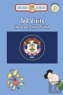 Ted Visits The Great State Of Utah