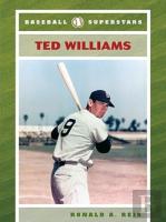 Ted Williams