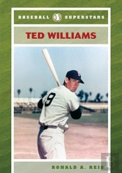 Ted Williams