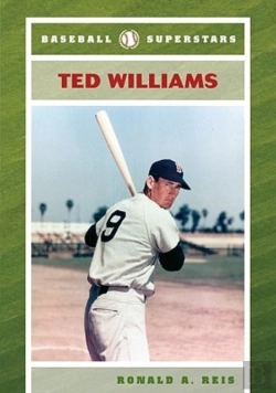 Bertrand.pt - Ted Williams