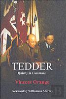 Tedder
