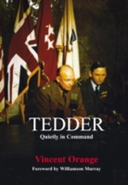 Bertrand.pt - Tedder