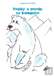 Teddy A Perdu Sa Banquise