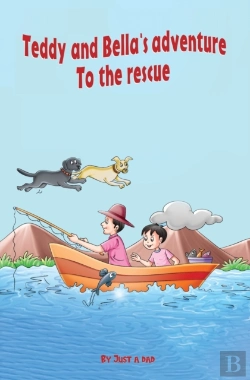 Bertrand.pt - Teddy And Bella`S Adventure - To The Rescue
