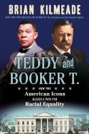 Teddy And Booker T.