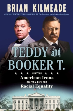 Bertrand.pt - Teddy And Booker T.