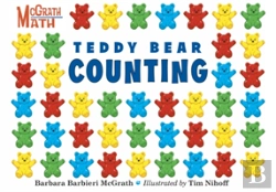 Bertrand.pt - Teddy Bear Counting