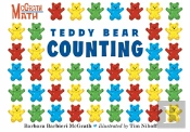 Teddy Bear Counting