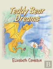 Teddy Bear Dreams