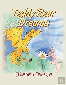 Bertrand.pt - Teddy Bear Dreams