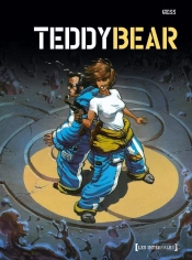 Teddy Bear ; Intégrale