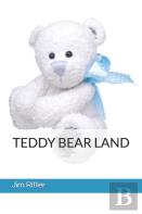 Teddy Bear Land