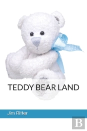 Teddy Bear Land