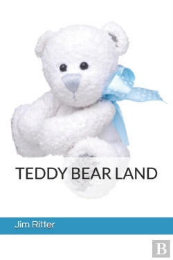 Bertrand.pt - Teddy Bear Land