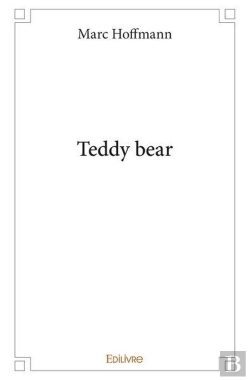 Bertrand.pt - Teddy Bear