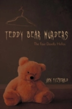 Bertrand.pt - Teddy Bear Murders