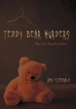 Bertrand.pt - Teddy Bear Murders