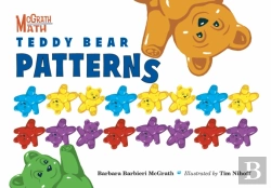 Bertrand.pt - Teddy Bear Patterns