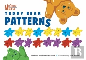 Teddy Bear Patterns