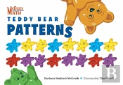 Teddy Bear Patterns